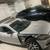 04 mazda rx8 5 speed 2 thumbnail
