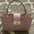 Kate Spade Mini Kirin Crossbody Bag 6 thumbnail