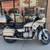 2002 Kawasaki KZ1000-P SKU:M0307 998 2 thumbnail