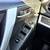 2012 Mazda MAZDA3 s Touring Hatchback 5D MoonRoof BOSE GreatMPG+ 15 thumbnail