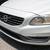 2014 Volvo S60 T5 _ Sedan 18 thumbnail