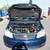 Toyota Corolla - BAD CREDIT BANKRUPTCY REPO SSI RETIRED APPROVED 18 thumbnail