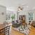 Pet-Friendly Mount Pleasant 2BD w/ Fireplace & Parking 6 thumbnail
