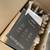 Nespresso Vertuo Next rose gold - brand new in box NWT $190 5 thumbnail