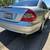 2008 Mercedes Benz E350 7 thumbnail