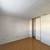 Large three bedroom apartment for rent 6 thumbnail