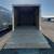 New Continental Cargo 8.5X24X7 Enclosed Car Hauler - 5200LB Axles 11 thumbnail