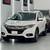 2021 Honda HR-V EX AWD 3 thumbnail