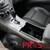2011 Subaru Tribeca 3.6R Ltd - AWD - Heated Leather Seats - Sunroof 18 thumbnail