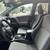 2015 Toyota Rav 4 4 thumbnail