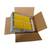 6Pcs 18*20inch Screen Printing Frame Mesh w/200 Yellow Mesh 007864 7 thumbnail