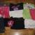 Girls Clothes - Size 4T - 12 pieces 11 thumbnail
