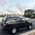 Toyota 4 runner 4 thumbnail
