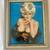 Pin - up Collection 2 thumbnail