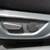 2023 FORD MUSTANG Ecoboost Premium Convertible RWD ~ WE FINANCE BAD CREDIT 13 thumbnail
