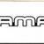 Lot of Chevrolet Camaro Heartbeat Of America collectibles 1 thumbnail