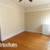 $300 off Look & Lease 2 Bed, 1 Ba in Gold Coast, Available: 11/1/2025 8 thumbnail