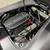 1965 Shelby Cobra 429 Big Block 6 thumbnail