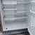 Refrigerator and stoves ,microwave 15 thumbnail