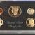 1980's Proof Sets 4 thumbnail