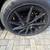 2007 Acura TSX 23 thumbnail