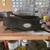 Triumph Tank Bag 3 thumbnail