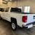** 2017 CHEVROLET SILVERADO 1500 LTZ 4X4 4DR CREW CAB 5.8 FT SB ** 2 thumbnail