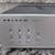 Anthem Preamplifier Model TLP1 3 thumbnail