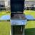 WEBER SPIRT 2 BURNER GRILL  $138 2 thumbnail