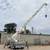 5540 Shuttlelift 1 thumbnail