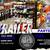 🔧 Trailer Parts Galore – DL Truck & Trailer Outfitters – Little Rock 1 thumbnail