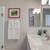 1 Month Free! Upgraded 2BR Townhomes Close to Shopping 3 thumbnail