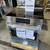 Thermador Bosch Appliances @ Wholesale Prices! 18 thumbnail