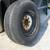 FORD TAURUS FUEL PUMP AND GAS TANK 12 thumbnail