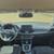 2018 Hyundai Elantra GT 18 thumbnail