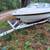 I have a number of boat trailers available 2 thumbnail