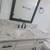 X marks the spot! You've just found a gorgeous 1 bed / 1 bath! 20 thumbnail