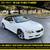 2008 BMW M Models M6 CONVERTIBLE ~ 65,751 LOW MILES 2 thumbnail