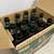Leinenkugel's 125th Anniversary Dark Lager beer carton with 12 bottles 4 thumbnail