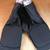 Youth Athletic Compression Shorts 1 thumbnail