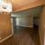 5342 Moddison Avenue 6 thumbnail