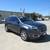2013 GMC Acadia - Financing Available! 1 thumbnail