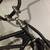 Old school bmx bike banana seat training wheels 7 thumbnail