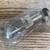 New, Unused Nitto CR61 CrMo Stem 135mm 2 thumbnail