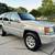 GREAT RUNNING CLASSIC 1995 JEEP GRAND CHEROKEE 4x4 21 thumbnail