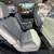❤️2016 HONDA PILOT ELITE ❤️DOUBLE ROOF❤️CLEAN CARFAX🔥 DVD 4 thumbnail