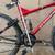 Schwinn Rocket Full Suspension Mountain Bike Shimano Deore Lightweight 9 thumbnail
