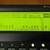 Korg D16 Recording Studio 4 thumbnail