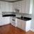 Beautiful vintage building in Winnetka! 7 thumbnail
