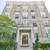 Ideal Dupont Circle Location, Now Leasing, Call Today 20 thumbnail